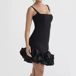 H8554fc18bb5f4d98abe3fbf7e62937afZ