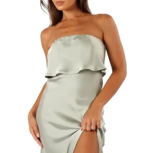 H85a49a29280a4b38b30314e92e38ed1ep