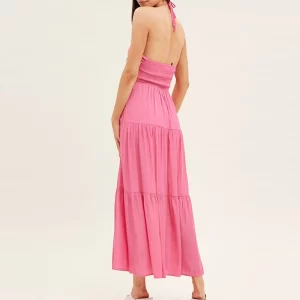 H87353f7e30604436a7ac62cda50c750dA