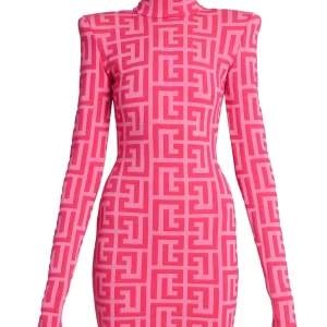 H884beeae3686423e8d1ddb4940eeb292G