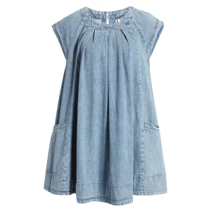 H88b974367dce44a28e86fcae92081ea6X