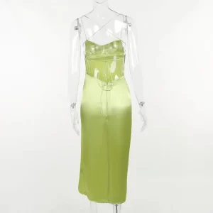 H88bbcc2413274752a84ded2efedffe86W