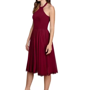 H89f6c6a10bd44cacabe61c614b97f7496