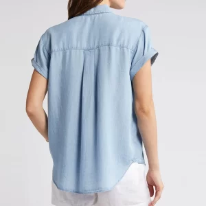 H8a5240d3716c4fbc867b2fc623d795a8m