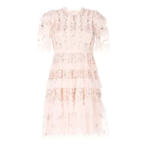 H8a9a1b27a1bc47ce9b775317ad2b51ccn