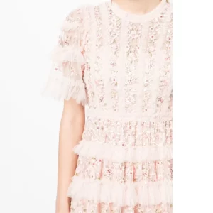 H8b5471c1e78e4c679cf6e590bff13209W