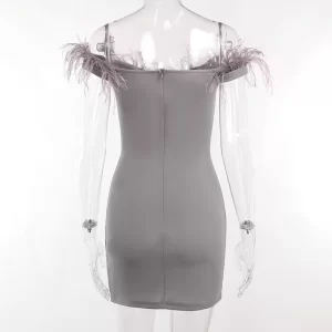 H90b6da7c2ad34b96a35cd4b0760e46c6Y