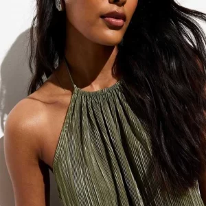 H91654bbe2a44423883fddd63dba1b57fP