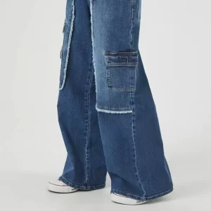 H9349f37842974a9c81544e3409949864B