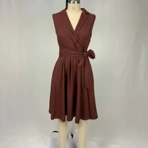 H96715fc9d0044de58c5ffd5d36c29a80v