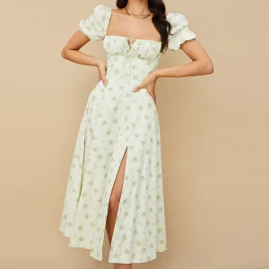 H9824540486dd4e7d89ec46441d0f96f4b