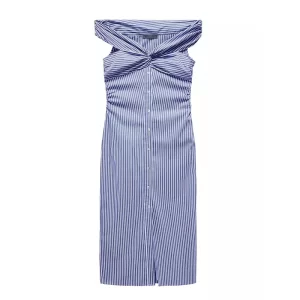 H9846f547050e4b6f995755a9164fbbc6b