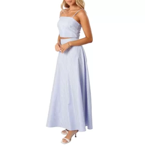 H98776ae7509f46b4b52baf2c5c718d16s-1