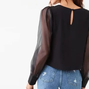 H987a3ab56fae47cd81618e41b81dfc0cN