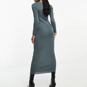 H987cdd90629c42209c2a9c9c209356a6D