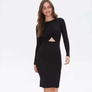 H9ad3e229867840dcbd9c9eea052c295aG