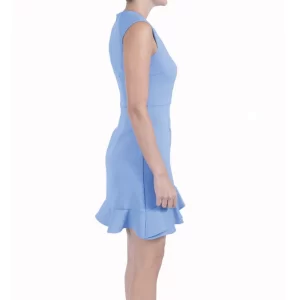 H9b931094704c4ae8baf00d48c7b277bdf