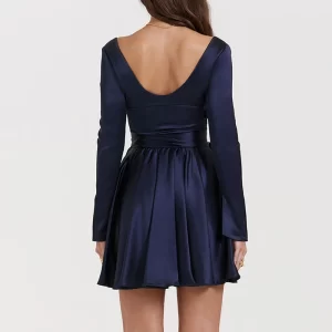 H9c29b7d38e634f32bb1f3f5bd0cbbc66z