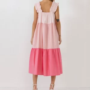 H9e227b2794884953a2406f2a7b365ea9l