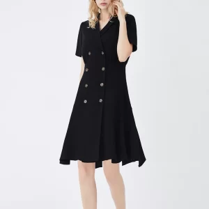 H9f26d301f5454121b27694815ed7ecaar