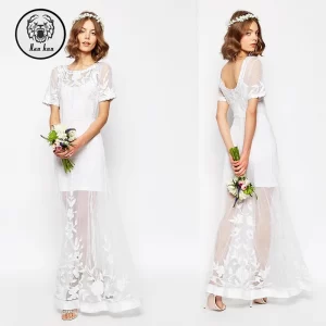 HTB13iKzJFXXXXc2XVXXq6xXFXXXu