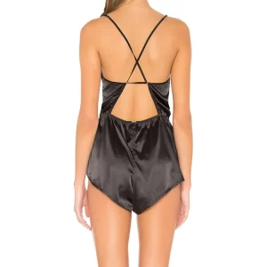 HTB14j73a8WD3KVjSZKPq6yp7FXad