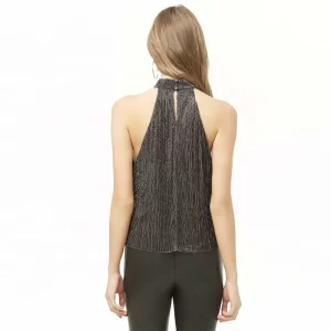 HTB16uhdev1H3KVjSZFHq6zKppXaw