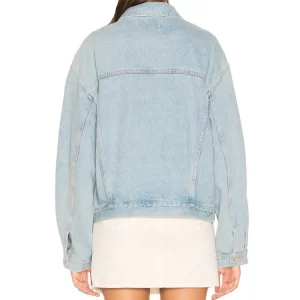 HTB19gnEbRaE3KVjSZLeq6xsSFXaT