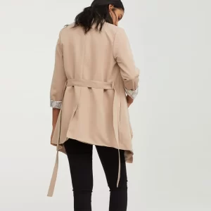 HTB1APR2yf1TBuNjy0Fjq6yjyXXas