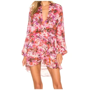 HTB1BAkgPNnaK1RjSZFtq6zC2VXa8