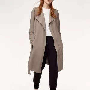 HTB1E40Ec9MmBKNjSZTEq6ysKpXap