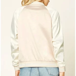 HTB1HktOKAzoK1RjSZFlq6yi4VXaX