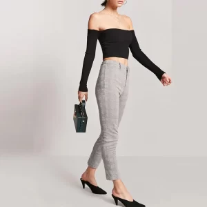 HTB1Jce8fH1YBuNjSszeq6yblFXa9