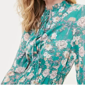 HTB1Ok2bG7SWBuNjSszdq6zeSpXaA