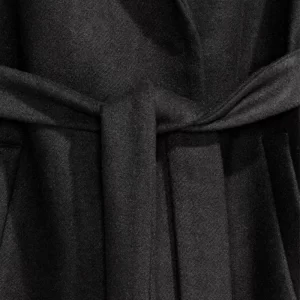 HTB1TW2yx4WYBuNjy1zkq6xGGpXav