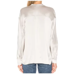 HTB1Vl2ELHPpK1RjSZFFq6y5PpXav