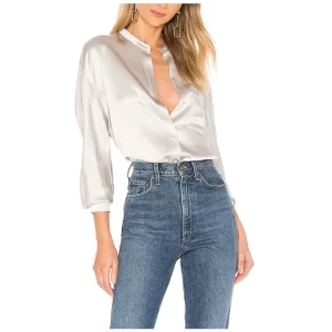 HTB1dyDKLG6qK1RjSZFmq6x0PFXaV