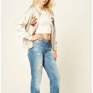 HTB1gDlLKwHqK1RjSZFgq6y7JXXa7