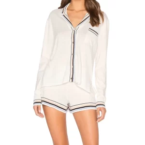 HTB1gnrtb.GF3KVjSZFoq6zmpFXaf