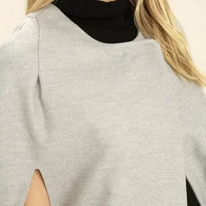 HTB1h0B3NVXXXXc2XXXXq6xXFXXXu