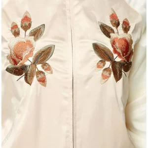 HTB1orNMKxTpK1RjSZFKq6y2wXXaq