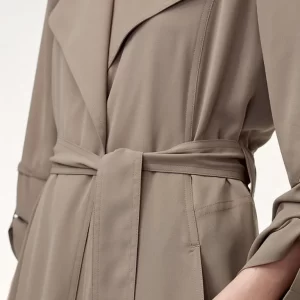 HTB1qx4KcYwrBKNjSZPcq6xpapXam