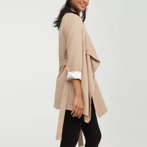 HTB1s6HKpRyWBuNkSmFPq6xguVXa7