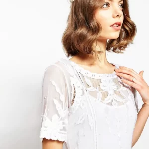 HTB1v0WTJFXXXXbLXpXXq6xXFXXXS