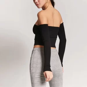 HTB1vD2vfHSYBuNjSspfq6AZCpXaf