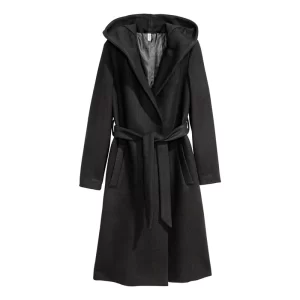 HTB1vPxVx29TBuNjy0Fcq6zeiFXak