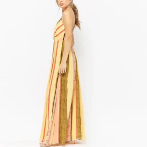 HTB1vlSLkDJYBeNjy1zeq6yhzVXan