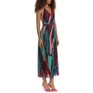 Ha0d6782fe55848e2a4f6bf345b2208a8A-1