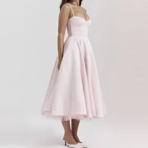 Ha25f67ba57624fa0ab5da5cf36d7c6c4u