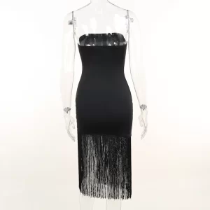 Ha2e52921039a4a829e705e5ef28f97153